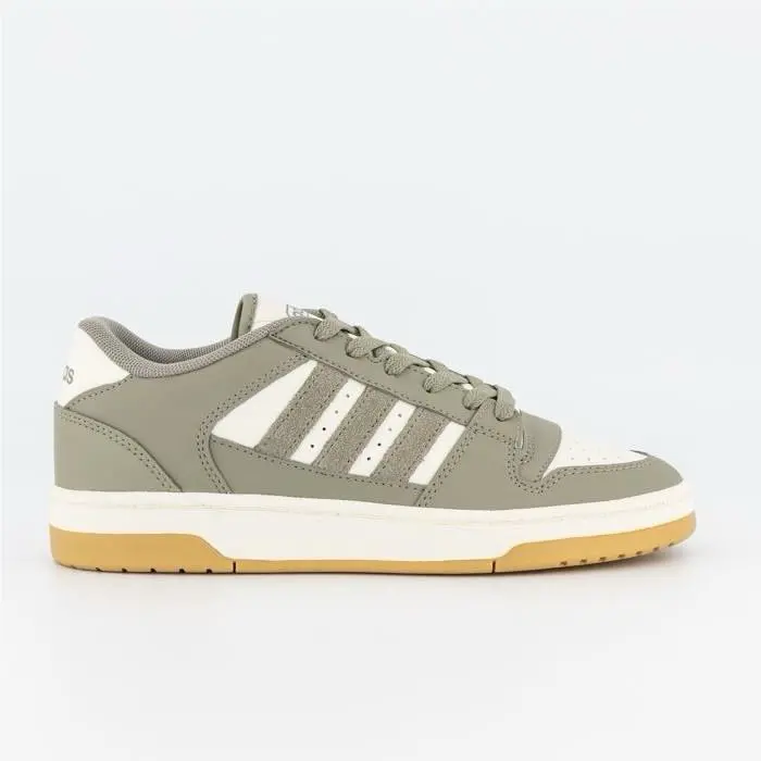 Adidas shoes - Adidas Break Start - Break Start - Adidas Break Start - Green 10
