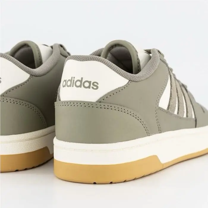 Adidas shoes - Adidas Break Start - Break Start - Adidas Break Start - Green 5