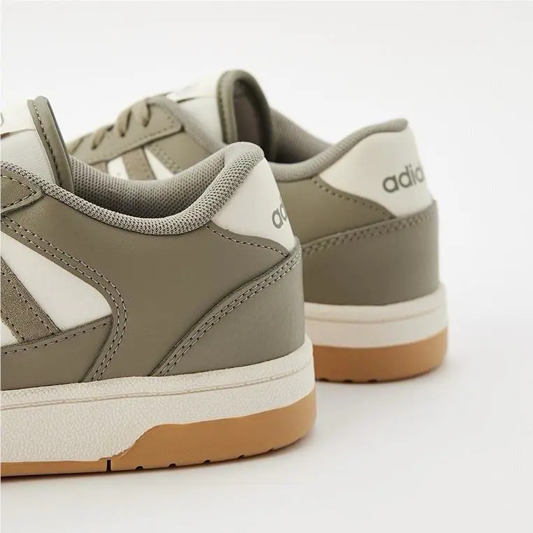 Adidas shoes - Adidas Break Start - Break Start - Adidas Break Start - Green 15