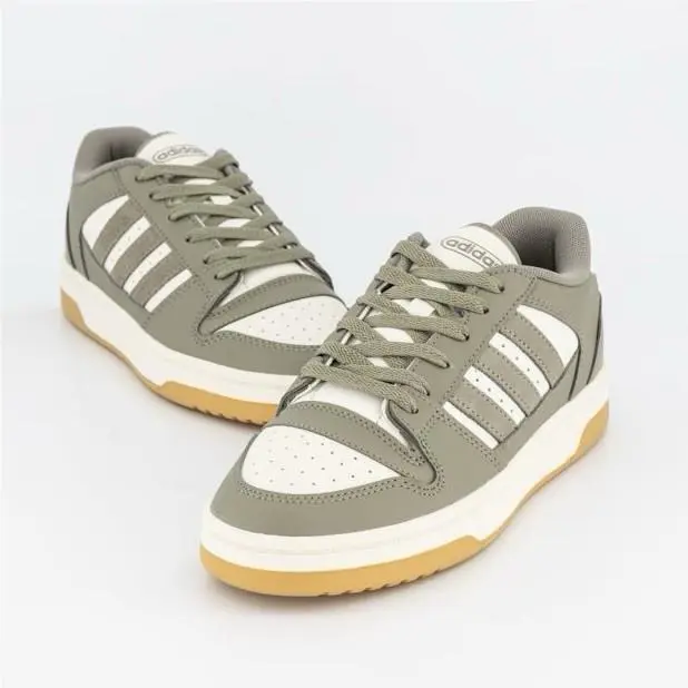 Adidas shoes - Adidas Break Start - Break Start - Adidas Break Start - Green 19