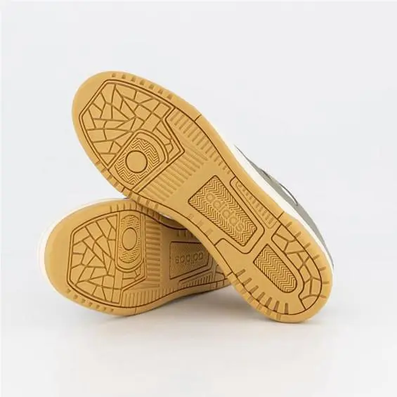 Adidas shoes - Adidas Break Start - Break Start - Adidas Break Start - Green 20