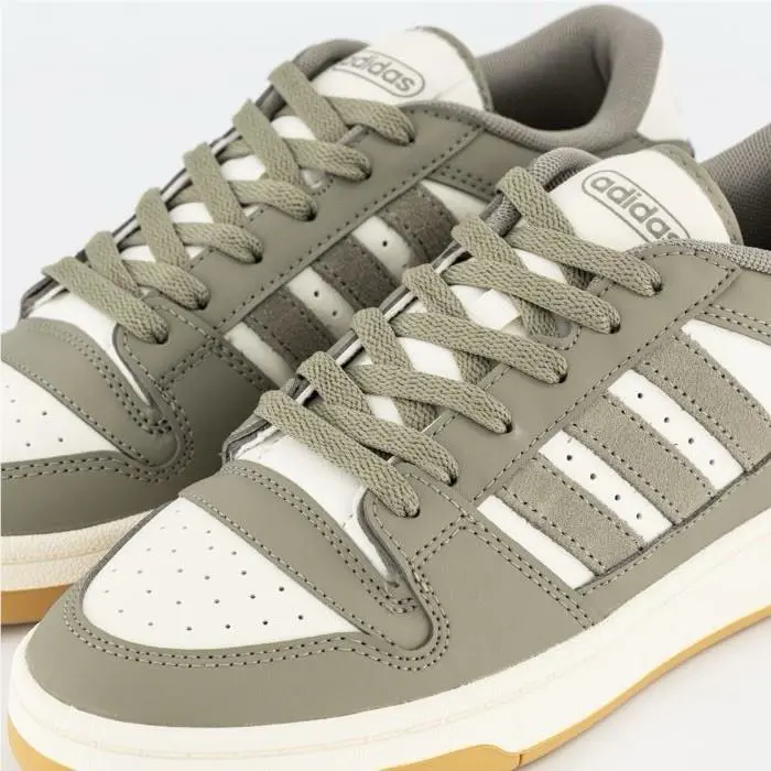 Adidas shoes - Adidas Break Start - Break Start - Adidas Break Start - Green 21