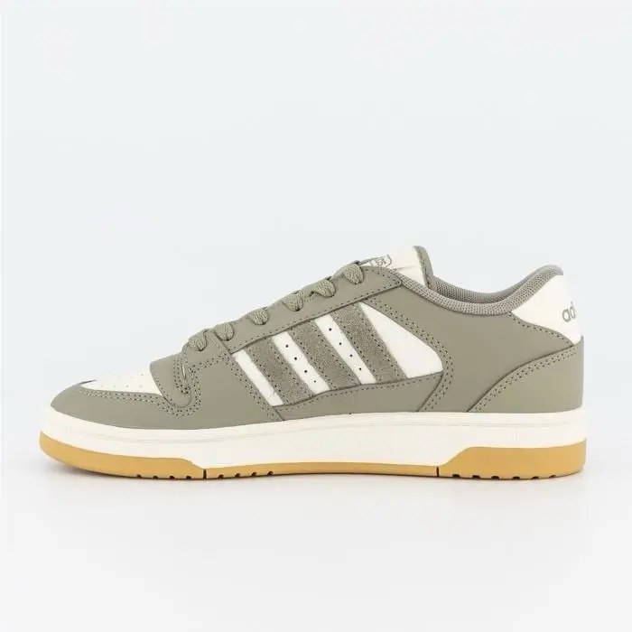 Adidas shoes - Adidas Break Start - Break Start - Adidas Break Start - Green 22