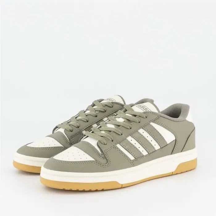 Adidas shoes - Adidas Break Start - Break Start - Adidas Break Start - Green 24