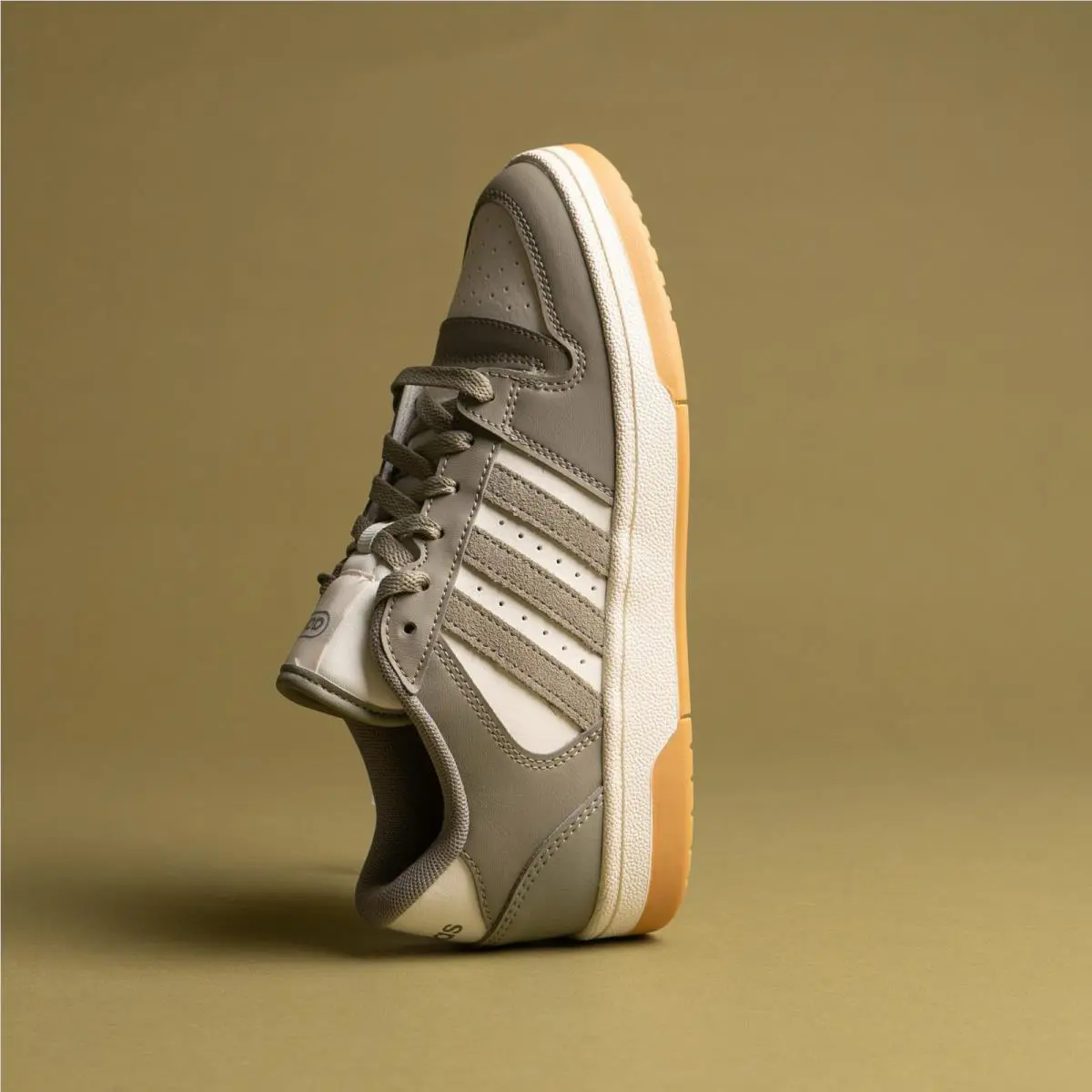 Adidas shoes - Adidas Break Start - Break Start - Adidas Break Start - Green 12