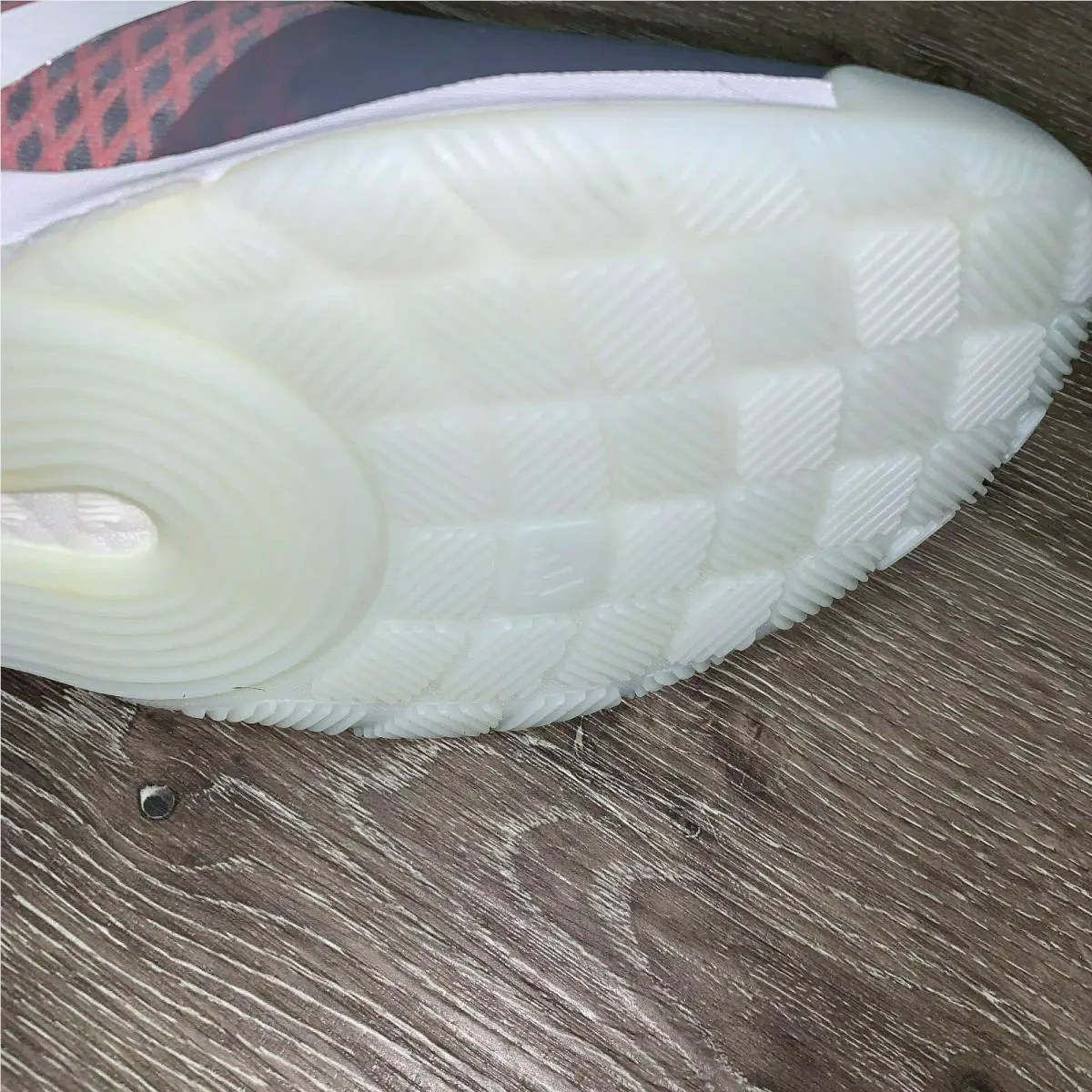 Adidas shoes - adidas Crazyflight - Crazyflight - Gray 12
