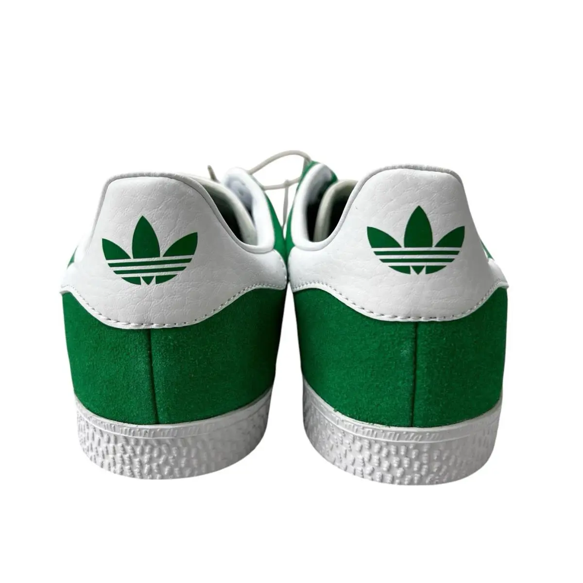 Adidas shoes - adidas Originals - Originals - IE5612 - Green 3