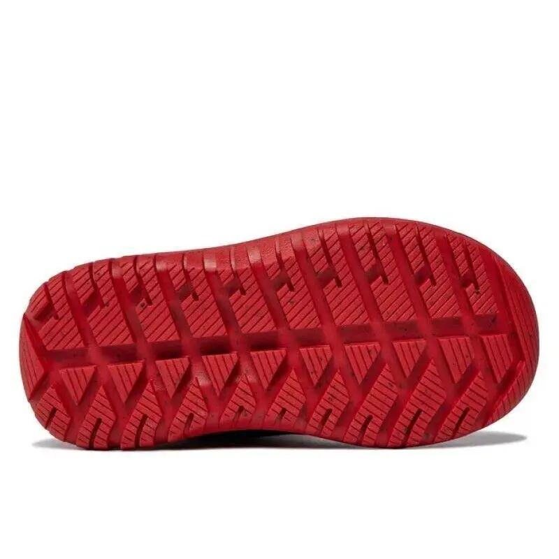 Adidas shoes - Winterplay Mickey I - Winterplay Mickey - Black 3