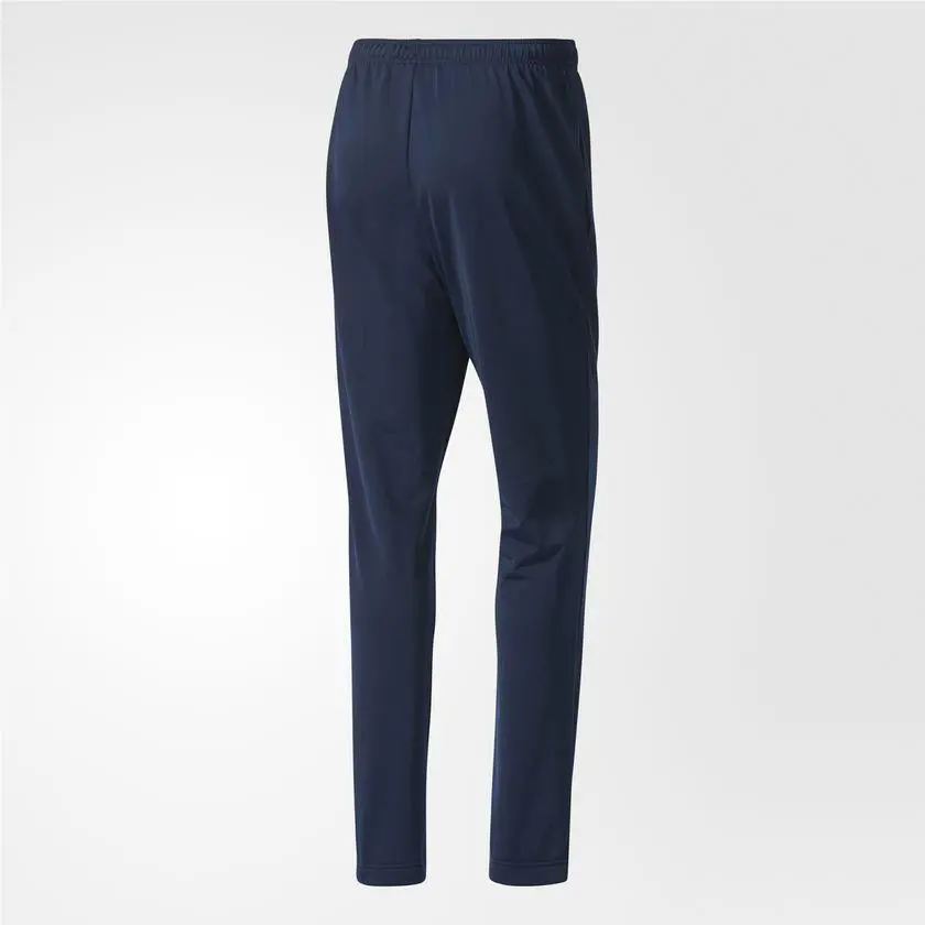 Adidas clothing - Collegiate Navy / Trace Olvie / Collegiate Navy 7