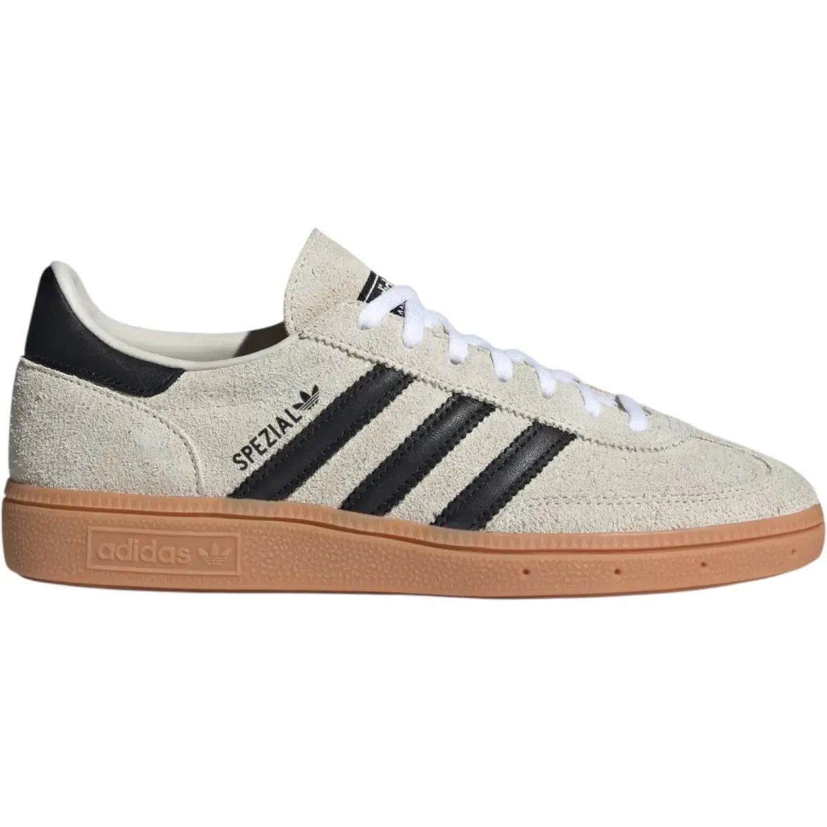 Adidas shoes - Adidas Originals Handball Spezial - Originals Handball Spezial - Light Blue/Cloud White/Gum 11