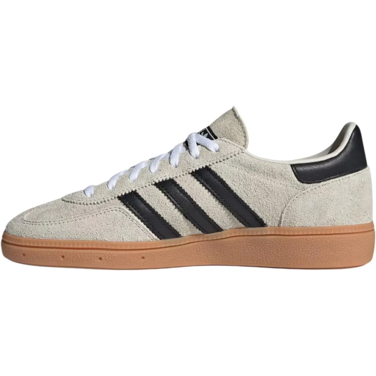 Adidas shoes - Adidas Originals Handball Spezial - Originals Handball Spezial - Light Blue/Cloud White/Gum 4