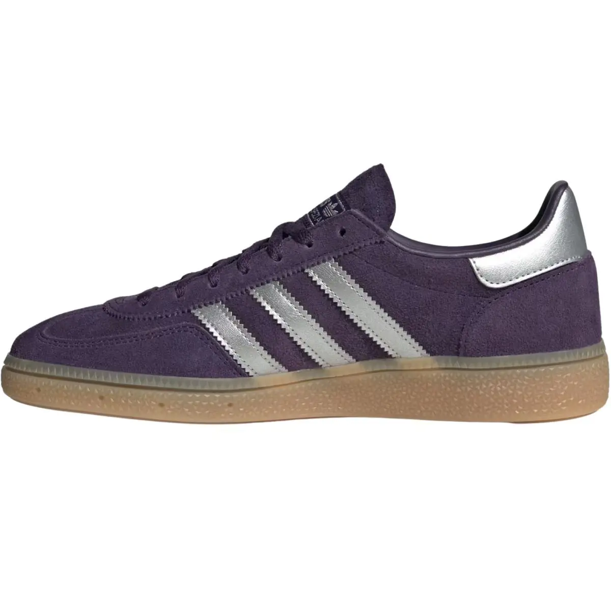 Adidas shoes - Adidas Originals Handball Spezial - Originals Handball Spezial - Light Blue/Cloud White/Gum 32
