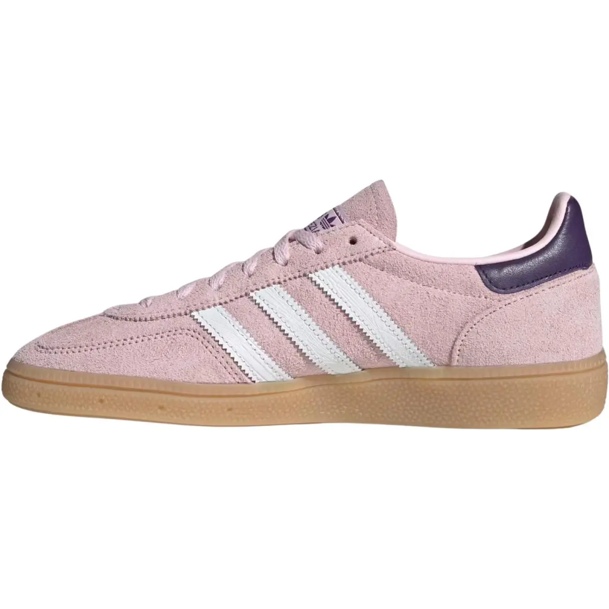 Adidas shoes - Adidas Originals Handball Spezial - Originals Handball Spezial - Light Blue/Cloud White/Gum 48