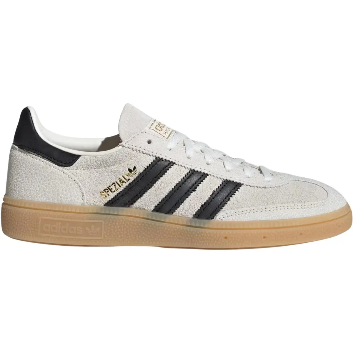 Adidas shoes - Adidas Originals Handball Spezial - Originals Handball Spezial - Light Blue/Cloud White/Gum 31
