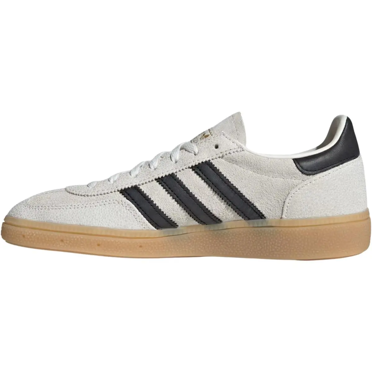 Adidas shoes - Adidas Originals Handball Spezial - Originals Handball Spezial - Light Blue/Cloud White/Gum 32