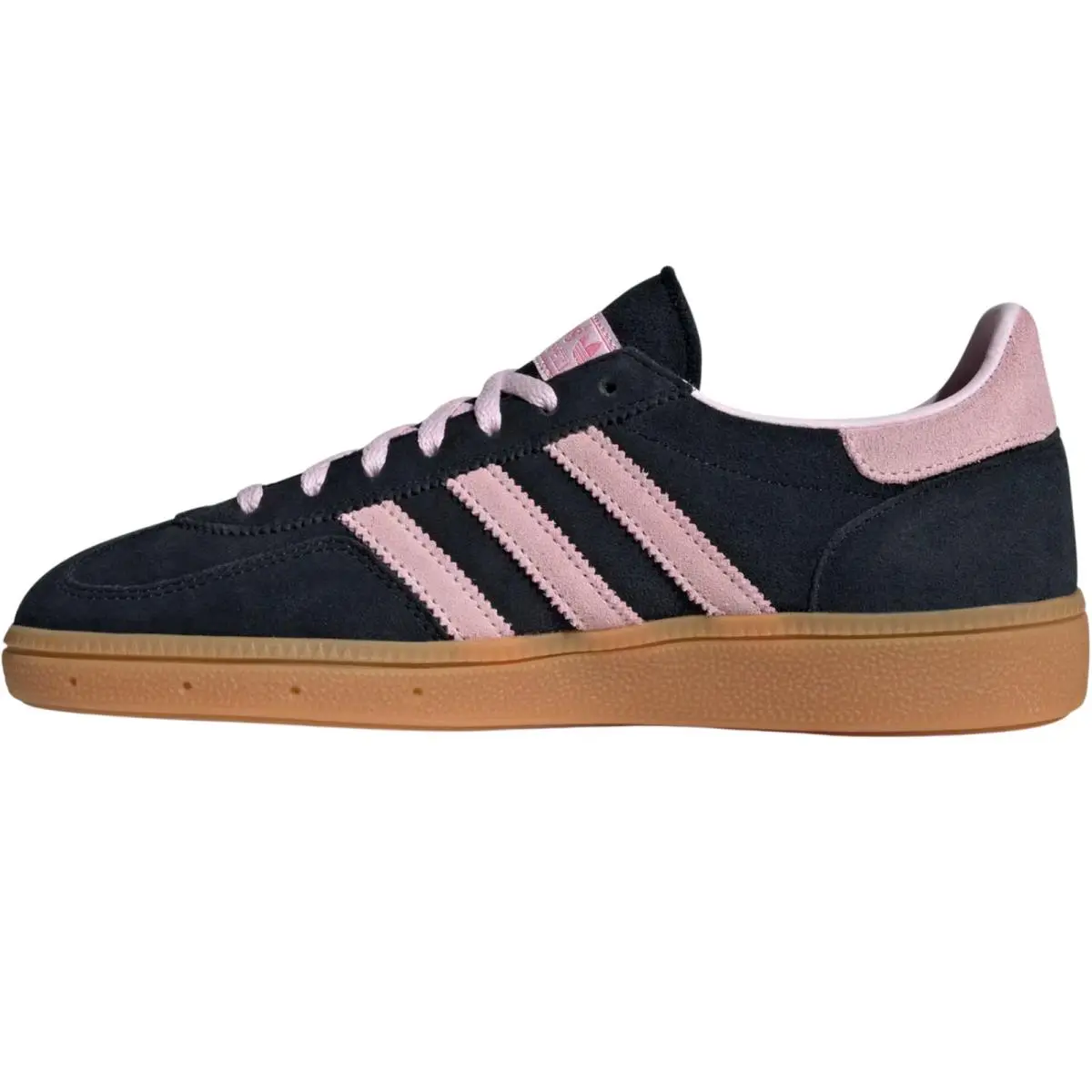 Adidas shoes - Adidas Originals Handball Spezial - Originals Handball Spezial - Light Blue/Cloud White/Gum 16