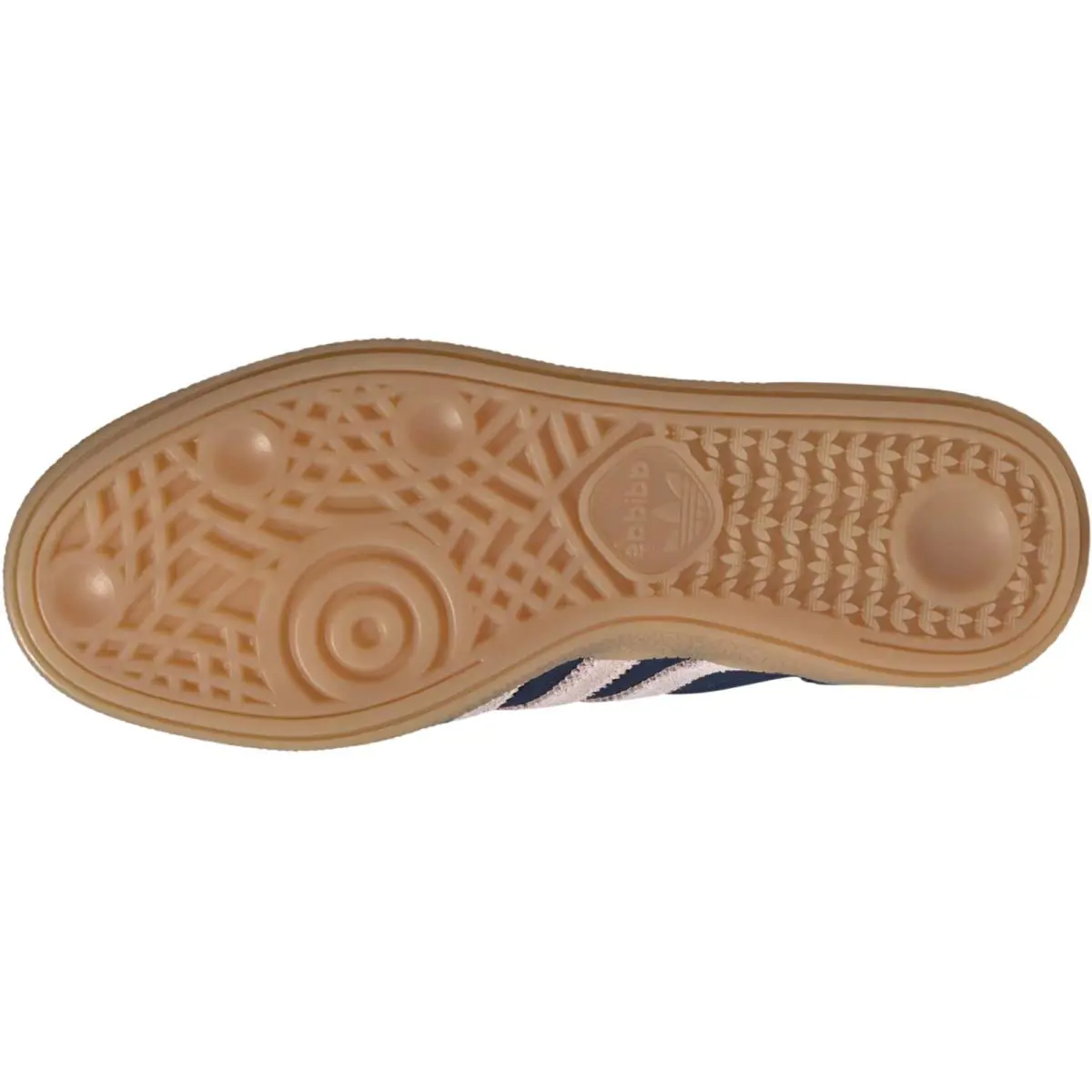 Adidas shoes - Adidas Originals Handball Spezial - Originals Handball Spezial - Light Blue/Cloud White/Gum 46