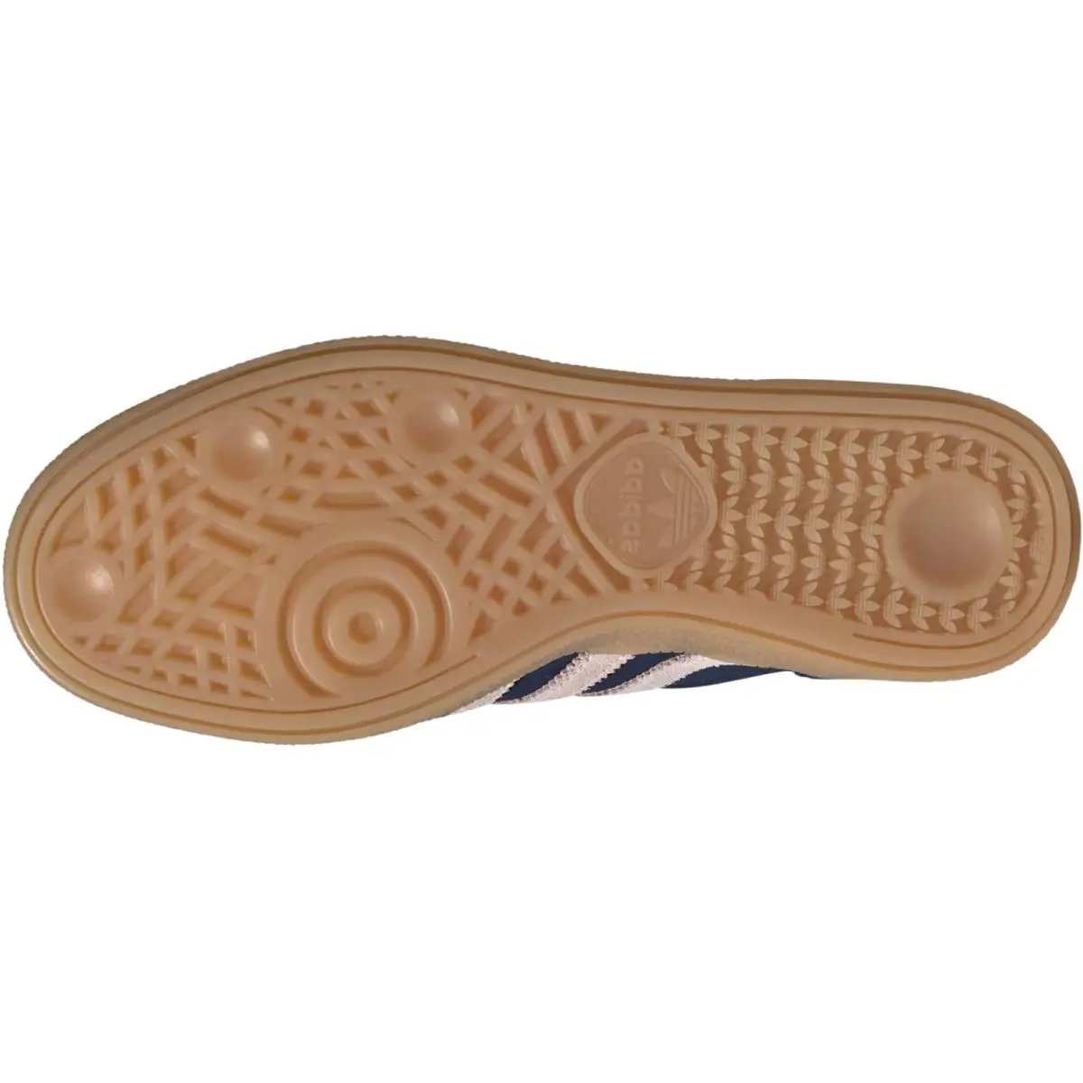 Adidas shoes - Adidas Originals Handball Spezial - Originals Handball Spezial - Light Blue/Cloud White/Gum 50