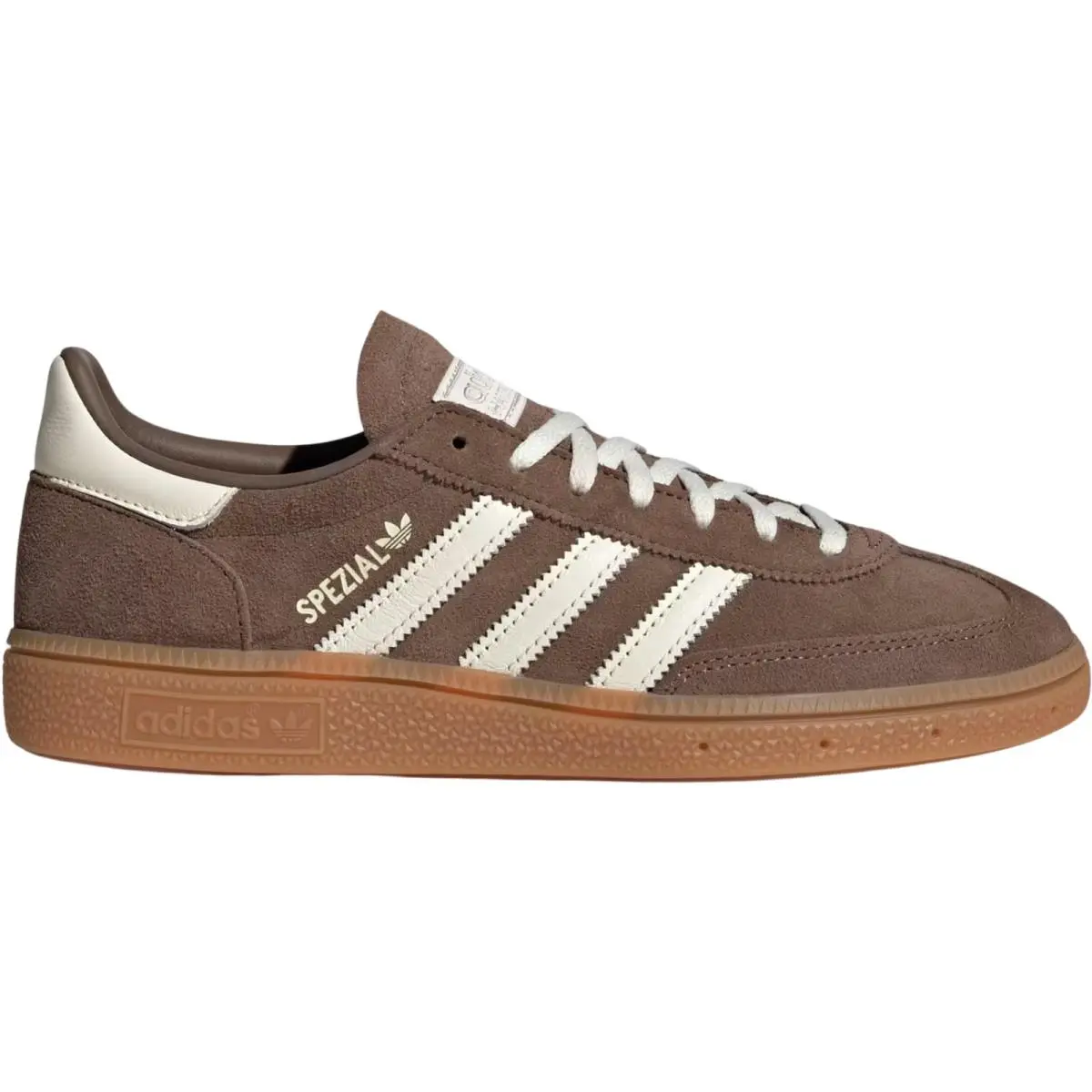 Adidas shoes - Adidas Originals Handball Spezial - Originals Handball Spezial - Light Blue/Cloud White/Gum 35