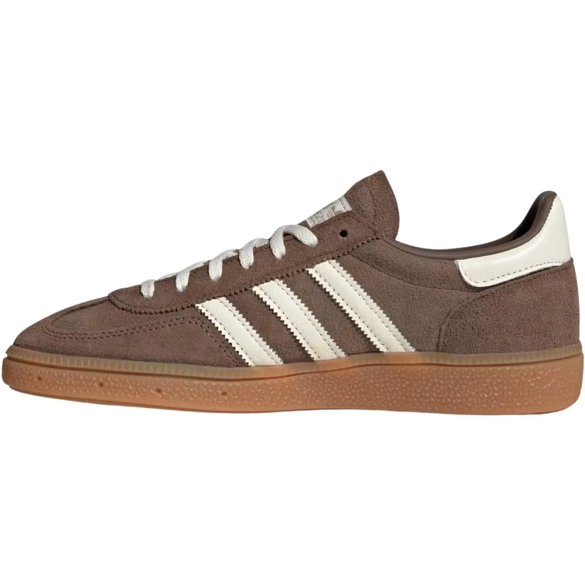 Adidas shoes - Adidas Originals Handball Spezial - Originals Handball Spezial - Light Blue/Cloud White/Gum 36