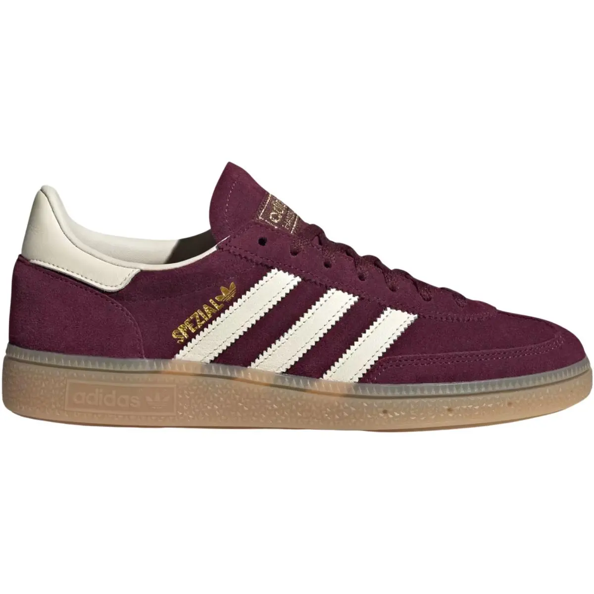 Adidas shoes - Adidas Originals Handball Spezial - Originals Handball Spezial - Light Blue/Cloud White/Gum 39