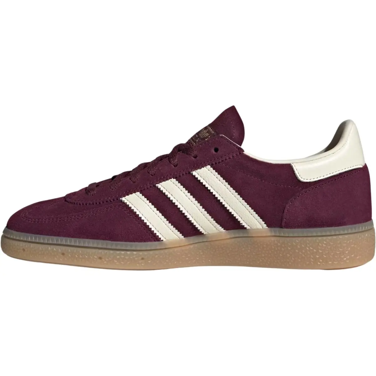 Adidas shoes - Adidas Originals Handball Spezial - Originals Handball Spezial - Light Blue/Cloud White/Gum 40