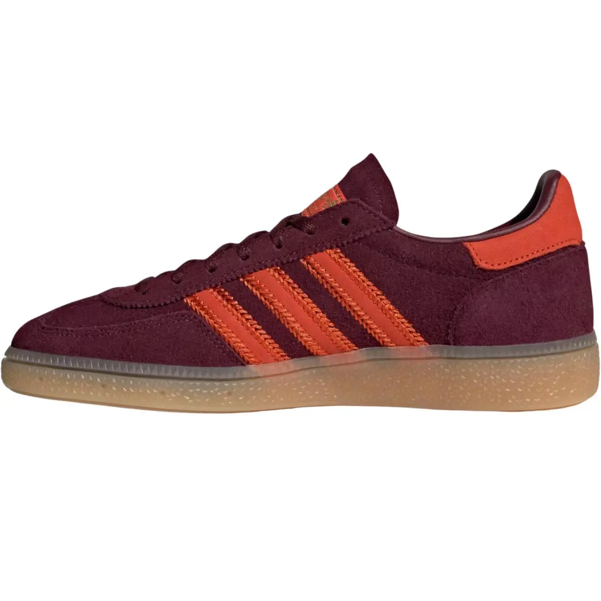 Adidas shoes - Adidas Originals Handball Spezial - Originals Handball Spezial - Light Blue/Cloud White/Gum 24