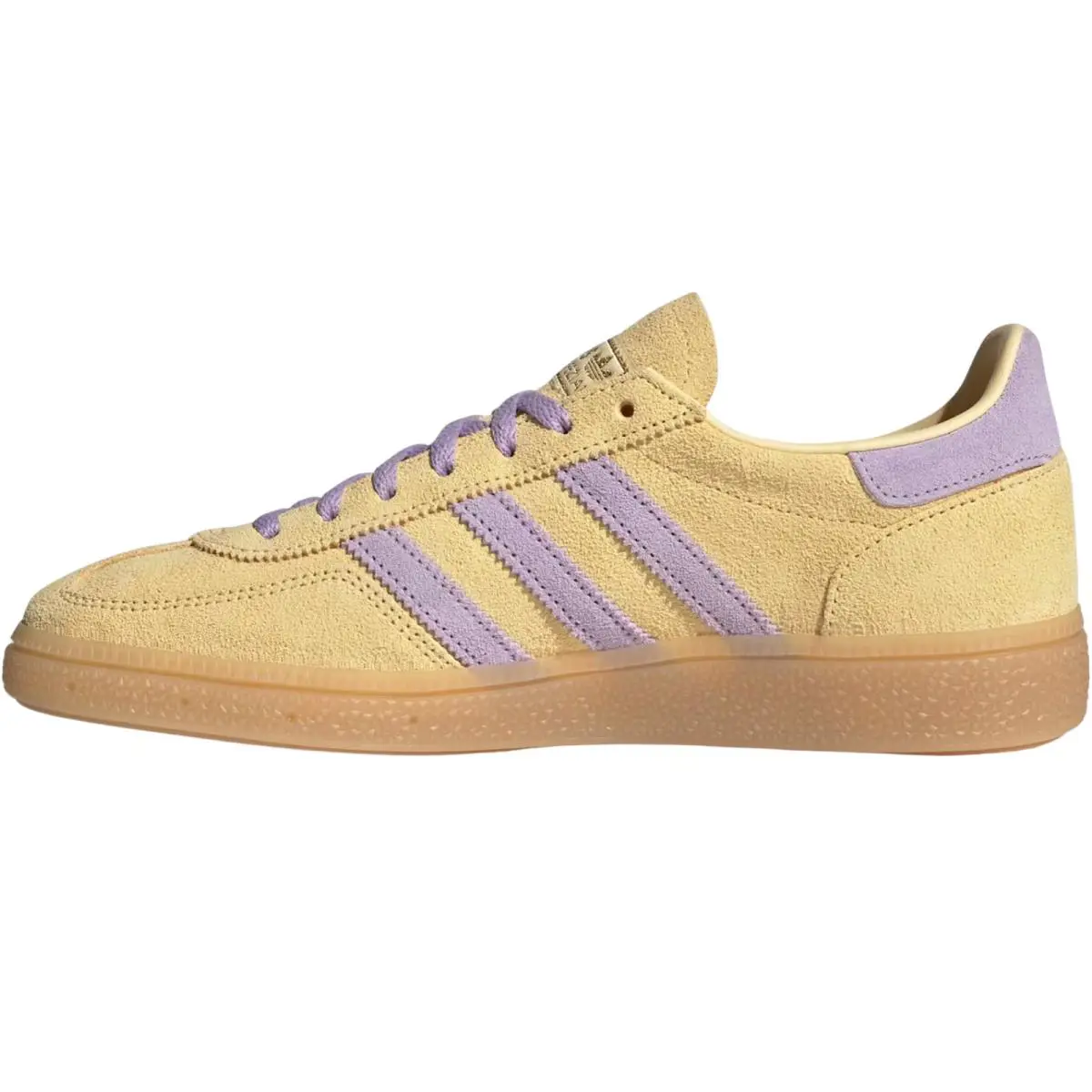 Adidas shoes - Adidas Originals Handball Spezial - Originals Handball Spezial - Light Blue/Cloud White/Gum 20