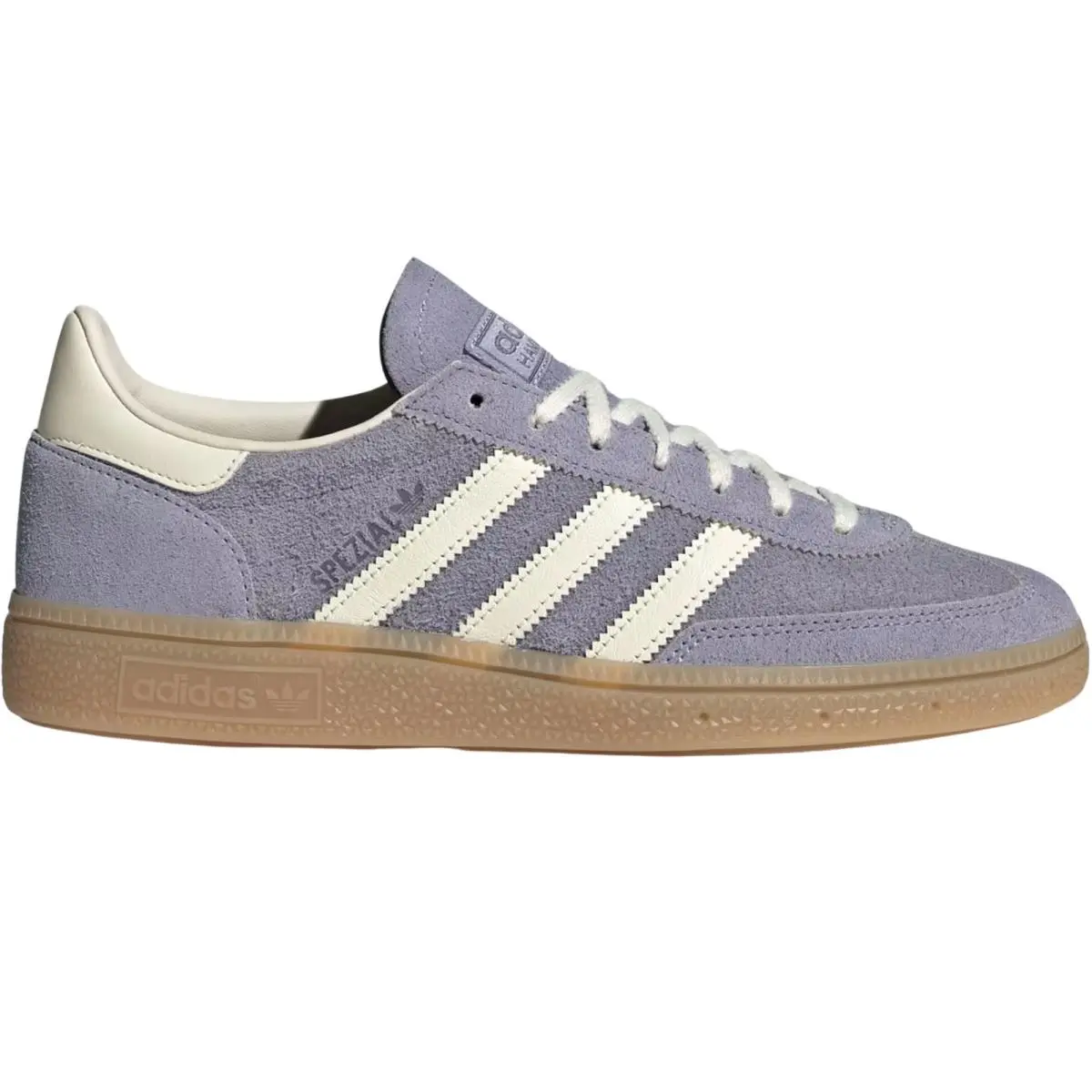 Adidas shoes - Adidas Originals Handball Spezial - Originals Handball Spezial - Light Blue/Cloud White/Gum 39