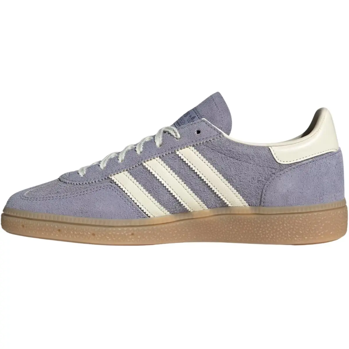 Adidas shoes - Adidas Originals Handball Spezial - Originals Handball Spezial - Light Blue/Cloud White/Gum 40