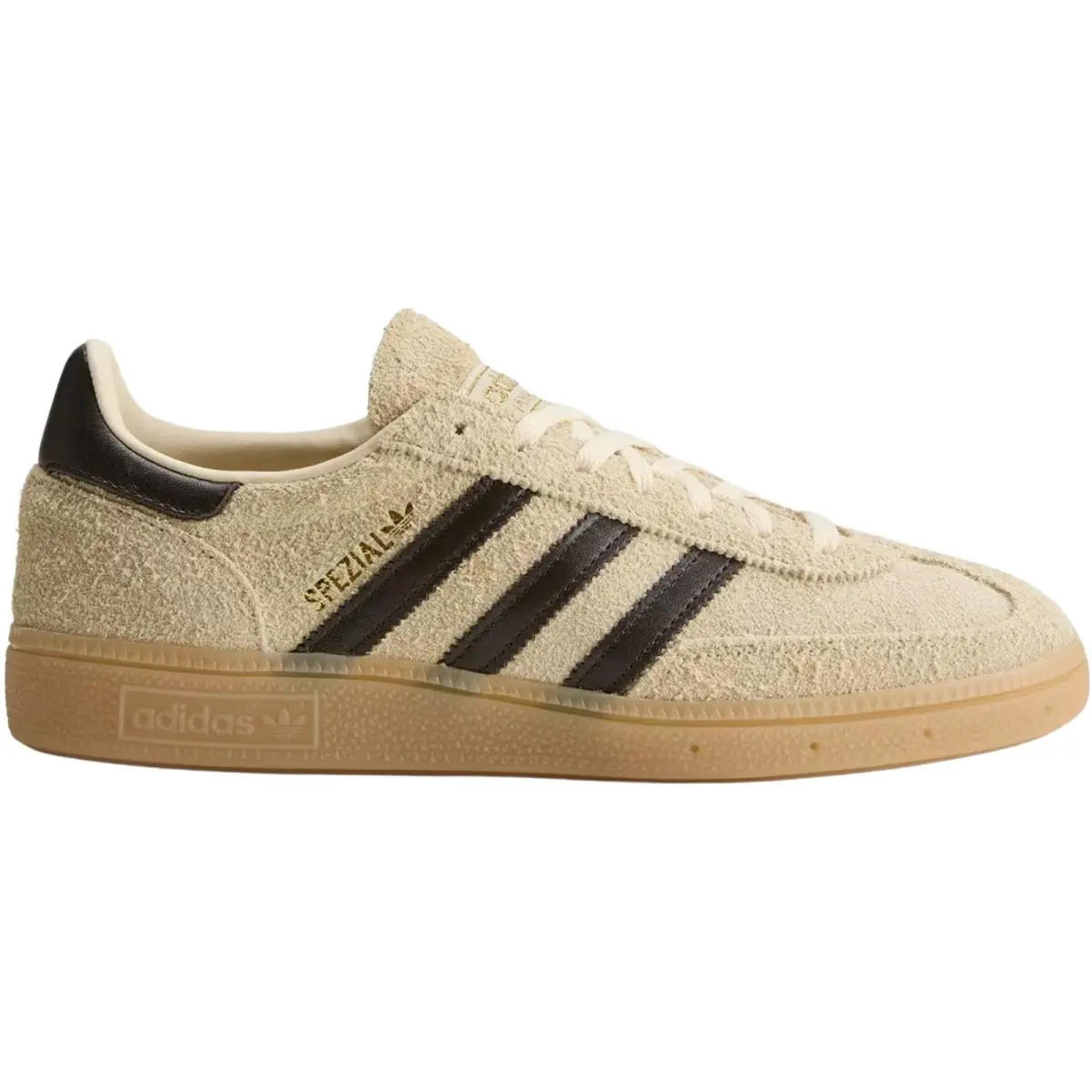Adidas shoes - Adidas Originals Handball Spezial - Originals Handball Spezial - Light Blue/Cloud White/Gum 43