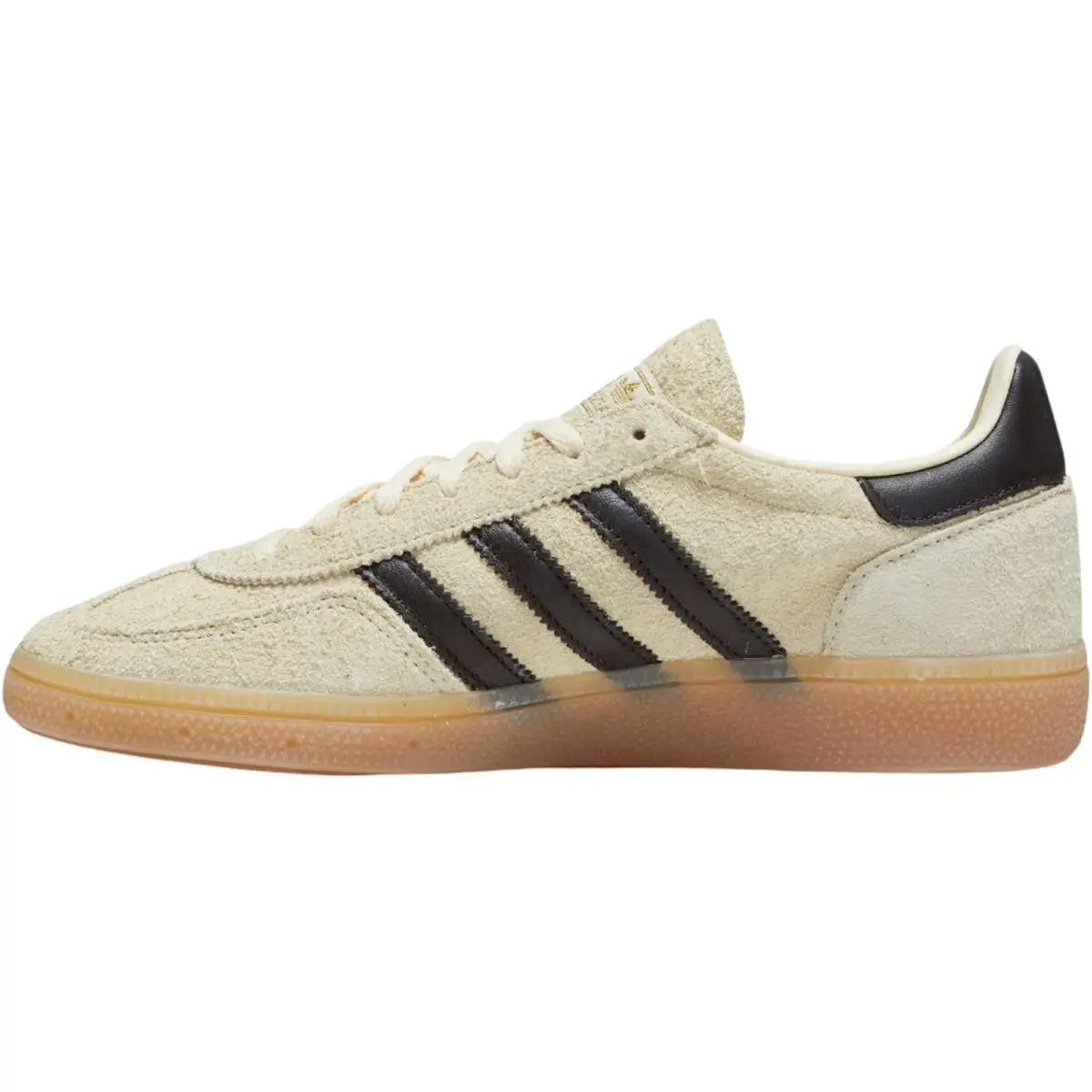 Adidas shoes - Adidas Originals Handball Spezial - Originals Handball Spezial - Light Blue/Cloud White/Gum 44