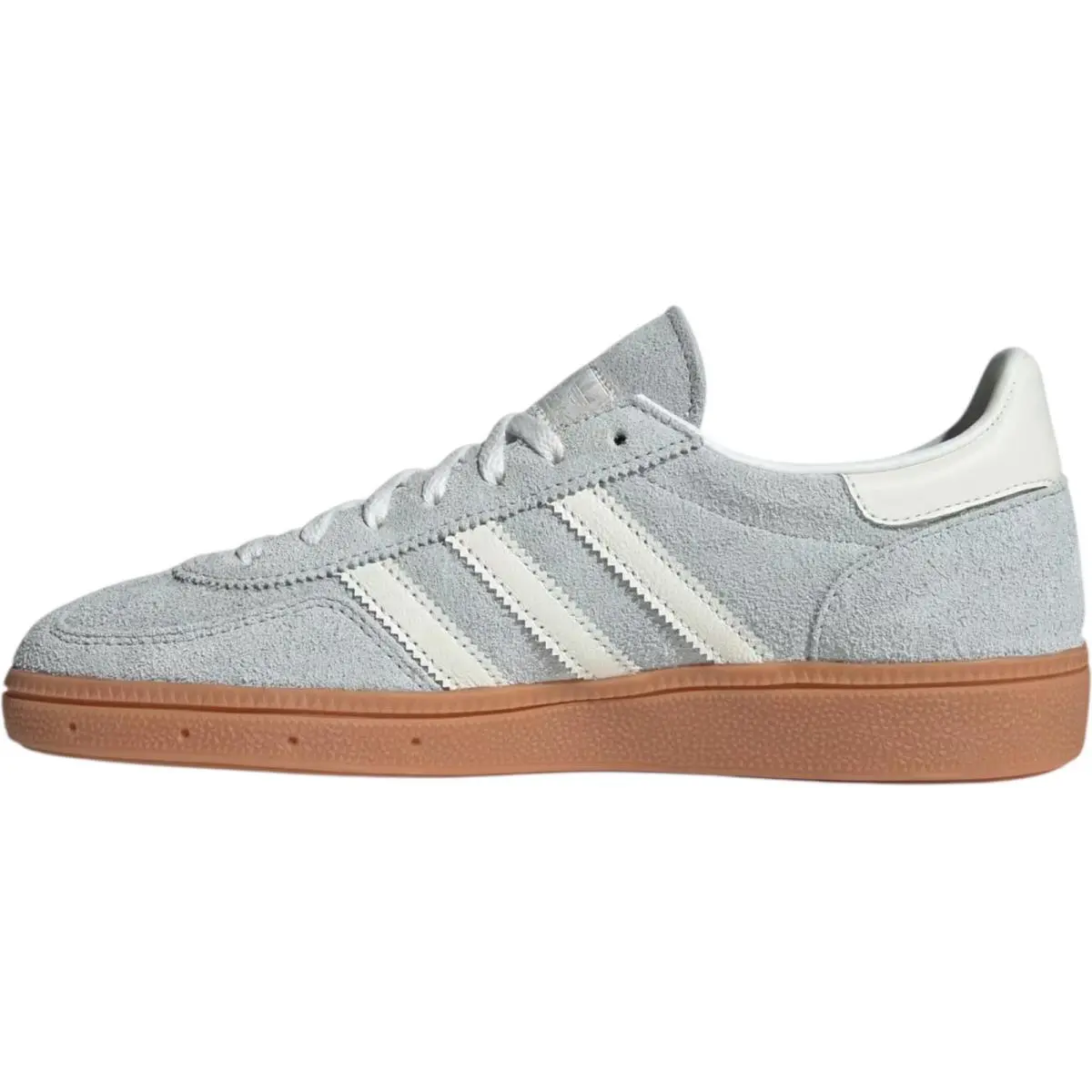 Adidas shoes - Adidas Originals Handball Spezial - Originals Handball Spezial - Light Blue/Cloud White/Gum 28