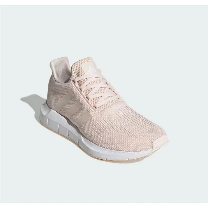 Adidas shoes - adidas Swift Run - Swift Run - IE7478 - White 8