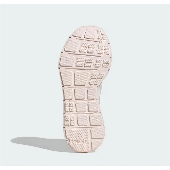 Adidas shoes - adidas Swift Run - Swift Run - IE7478 - White 9