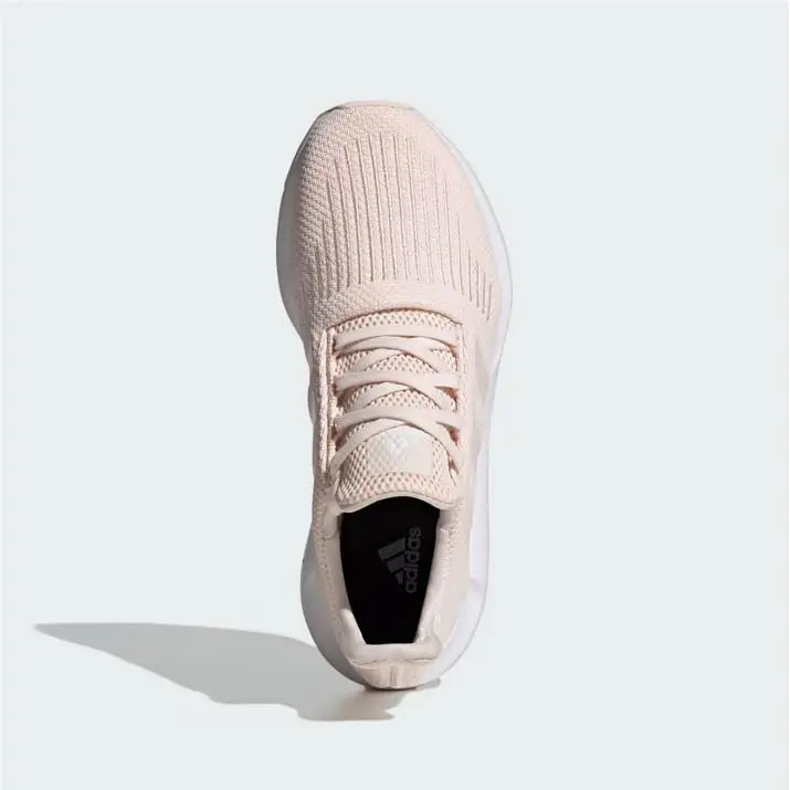 Adidas shoes - adidas Swift Run - Swift Run - IE7478 - White 10