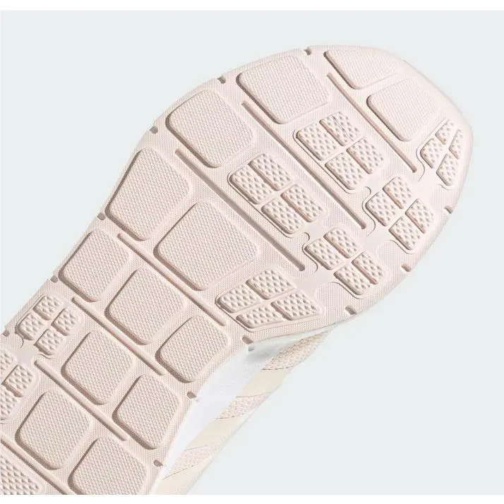 Adidas shoes - adidas Swift Run - Swift Run - IE7478 - White 4