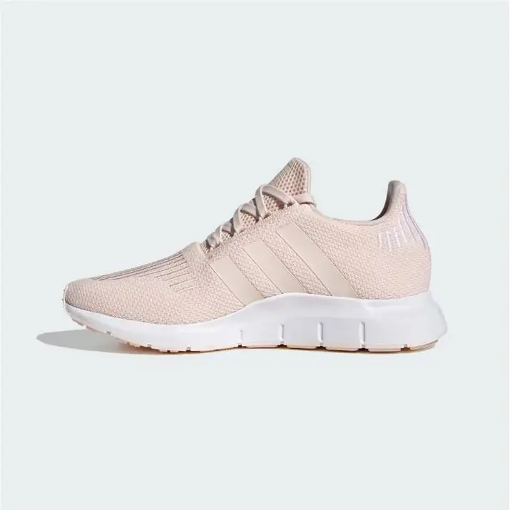 Adidas shoes - adidas Swift Run - Swift Run - IE7478 - White 6