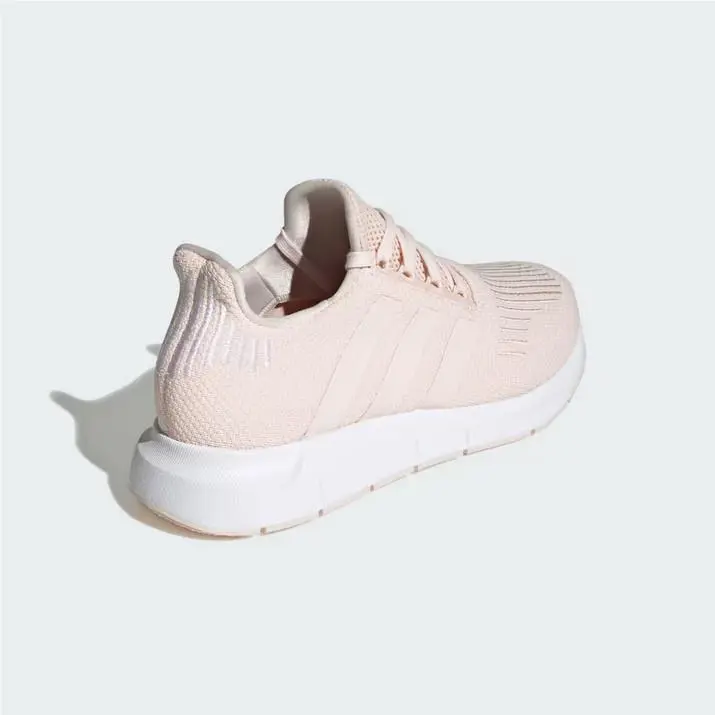 Adidas shoes - adidas Swift Run - Swift Run - IE7478 - White 7