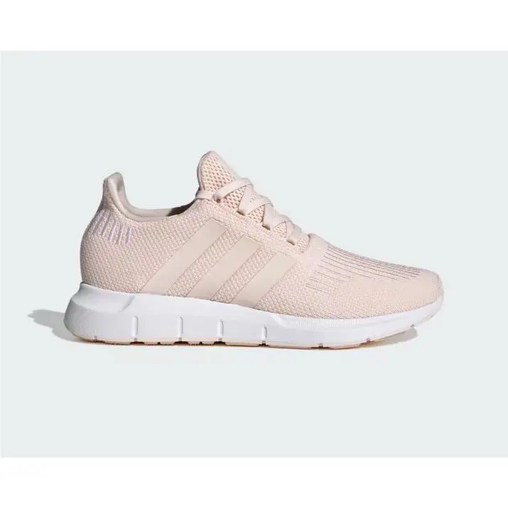 Adidas shoes - adidas Swift Run - Swift Run - IE7478 - White 12