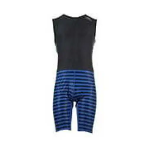 Adidas clothing - Adidas Adizero - Adizero - S96494 - Gray, Detailed: Gray/Blue 1