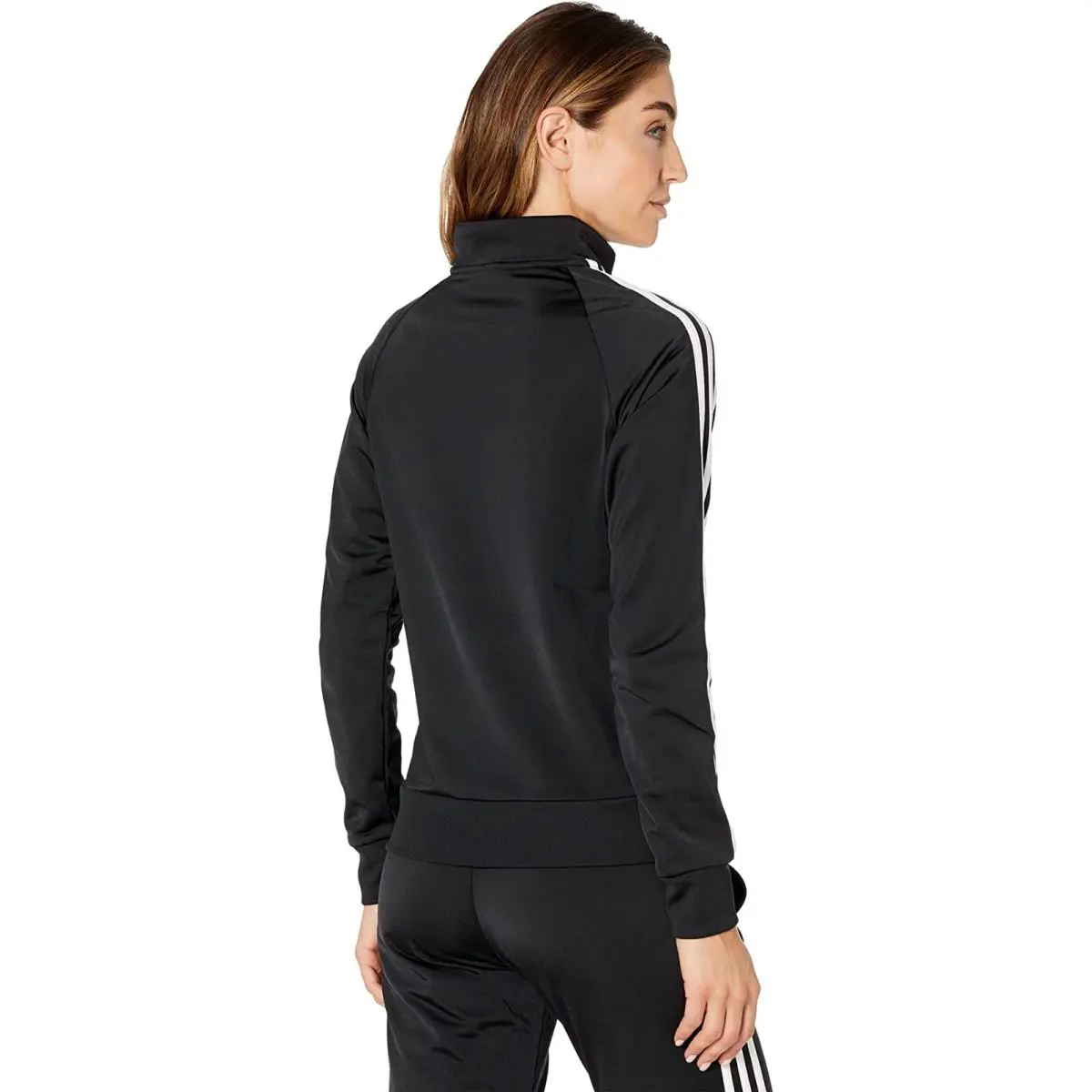 Adidas clothing - h48447 h48443 - h48447 h48443 - Black 3