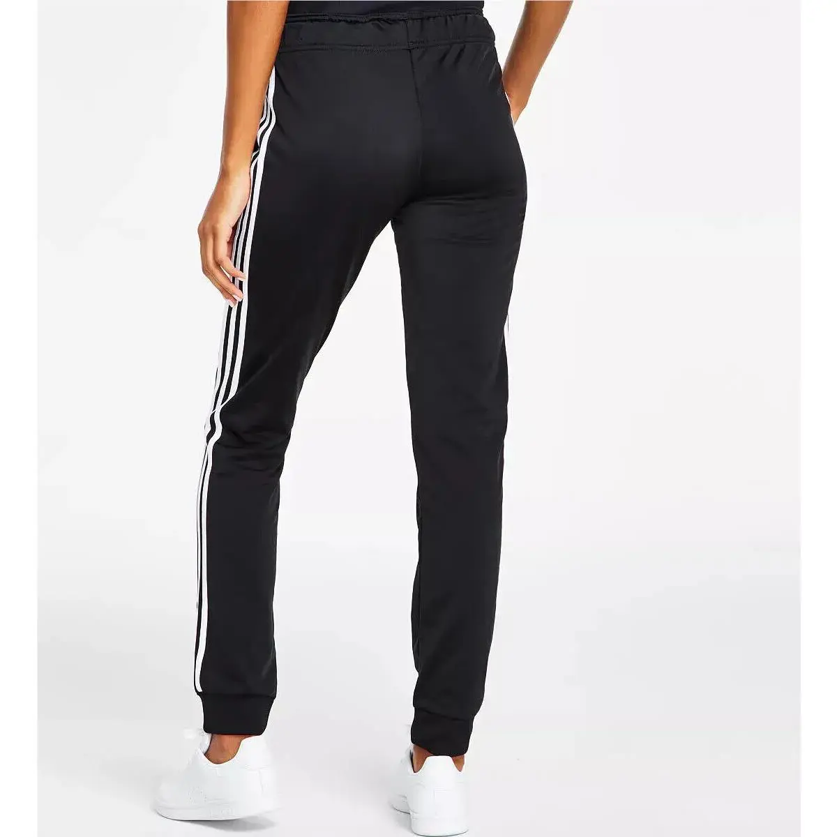 Adidas clothing - h48447 h48443 - h48447 h48443 - Black 6