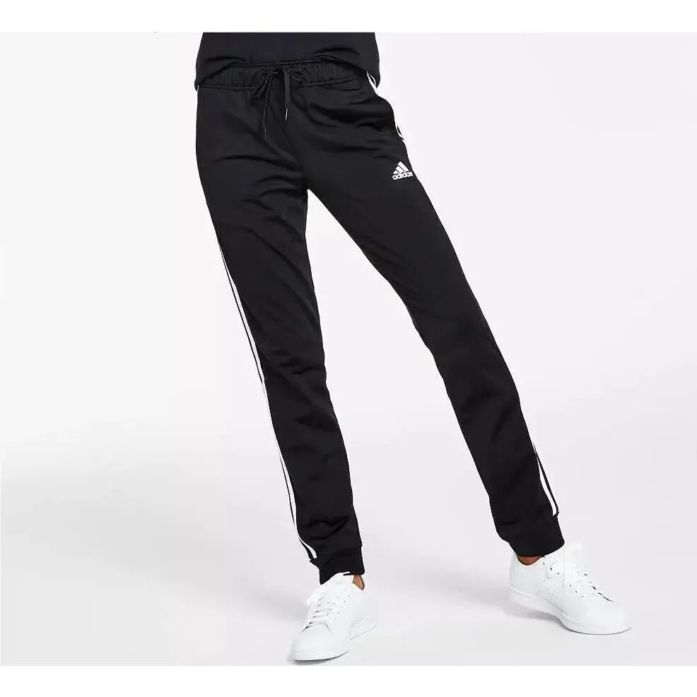 Adidas clothing - h48447 h48443 - h48447 h48443 - Black 7