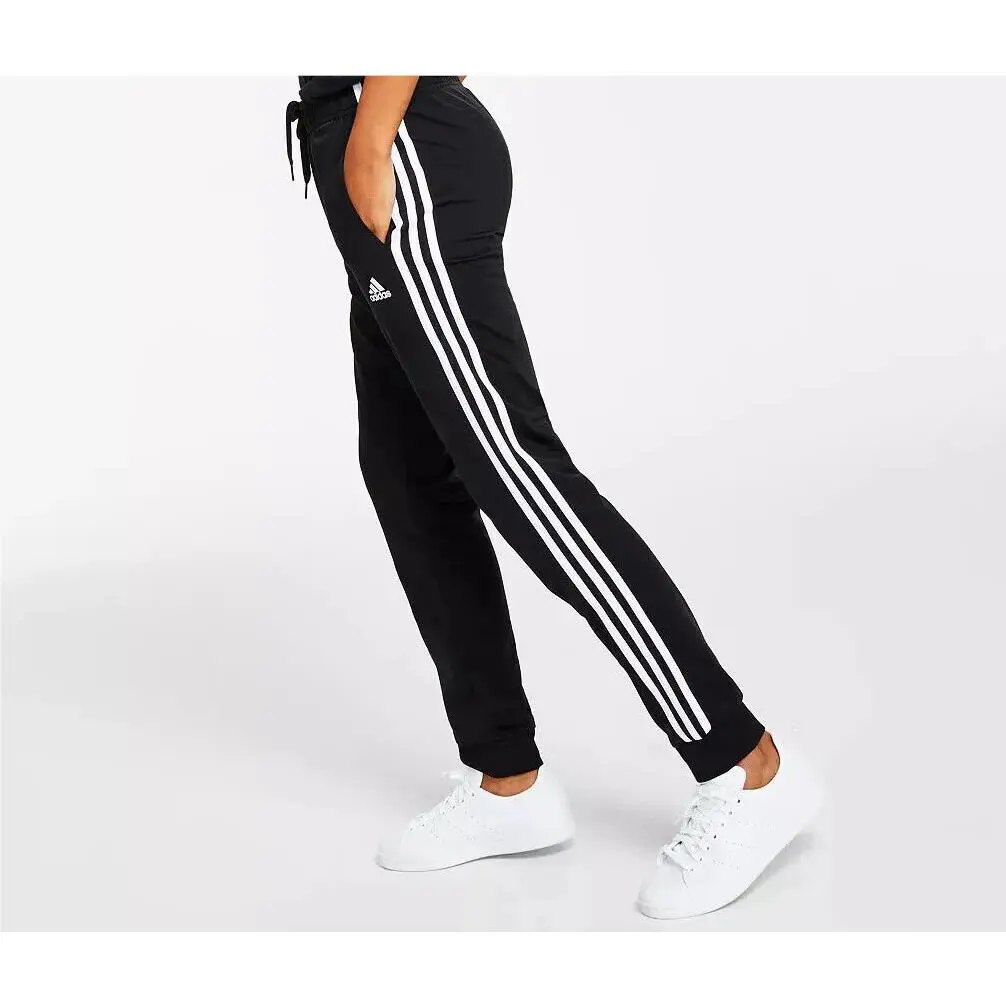 Adidas clothing - h48447 h48443 - h48447 h48443 - Black 15