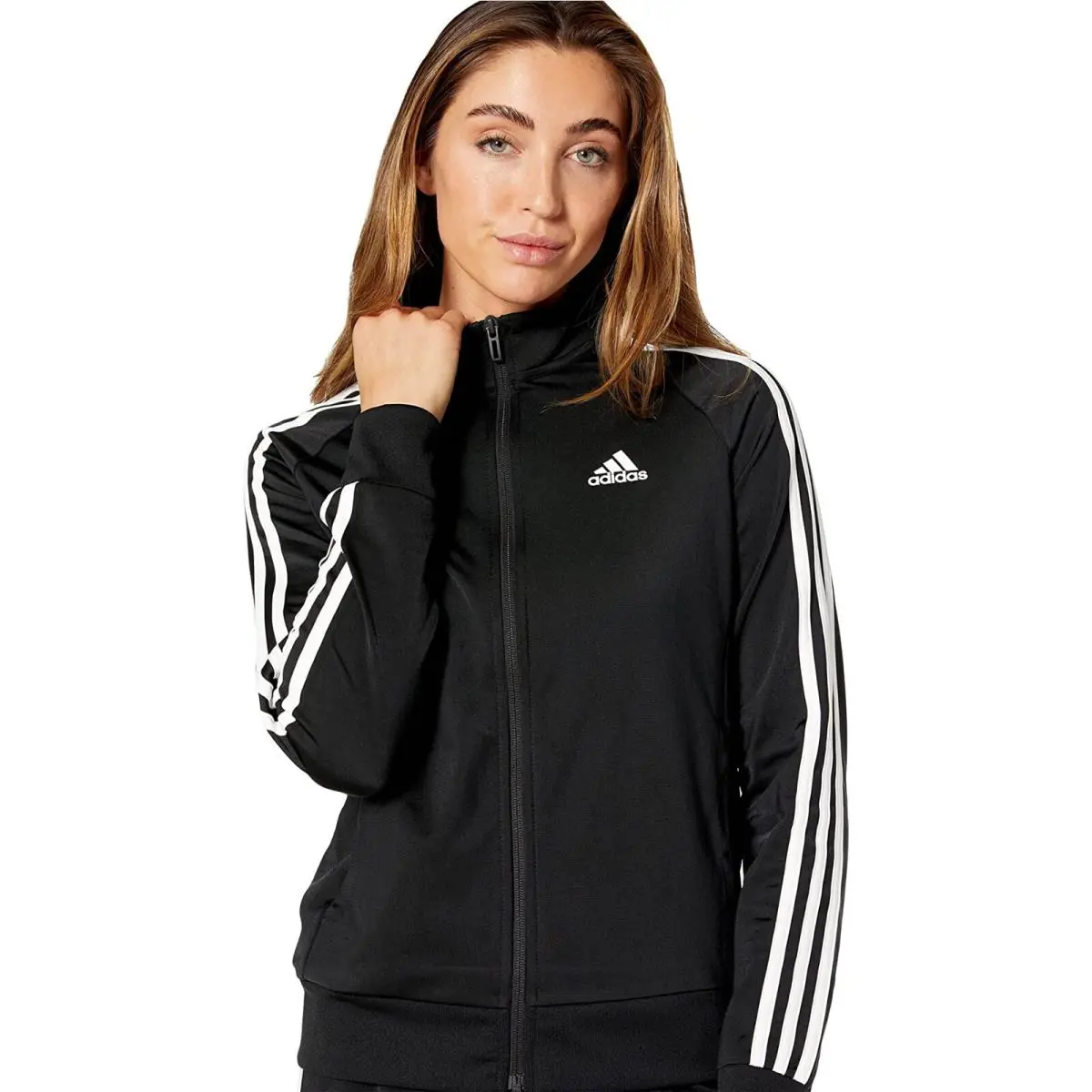 Adidas clothing - h48447 h48443 - h48447 h48443 - Black 11