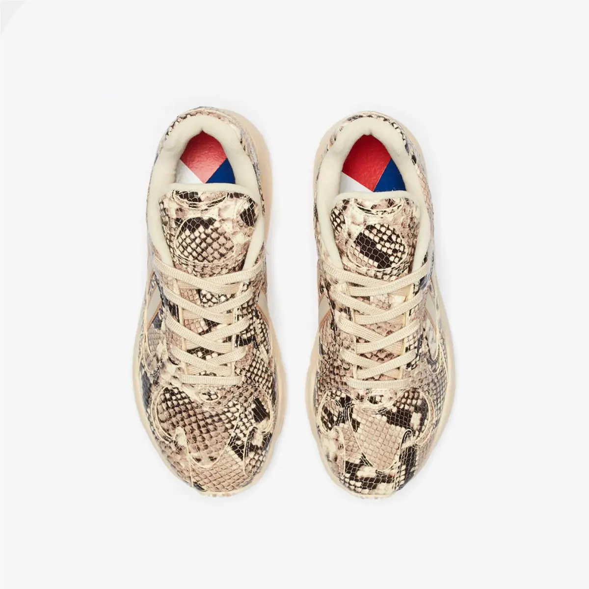 Adidas shoes - adidas Yung-1 - EG1717 - Black/Beige/Brown 20