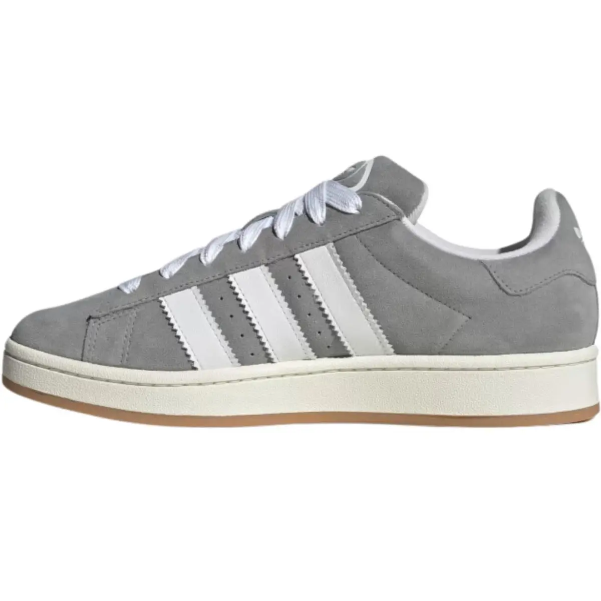 Adidas shoes - Adidas Originals Campus 00s - Originals Campus - Grey Three/Cloud White/Off White 0