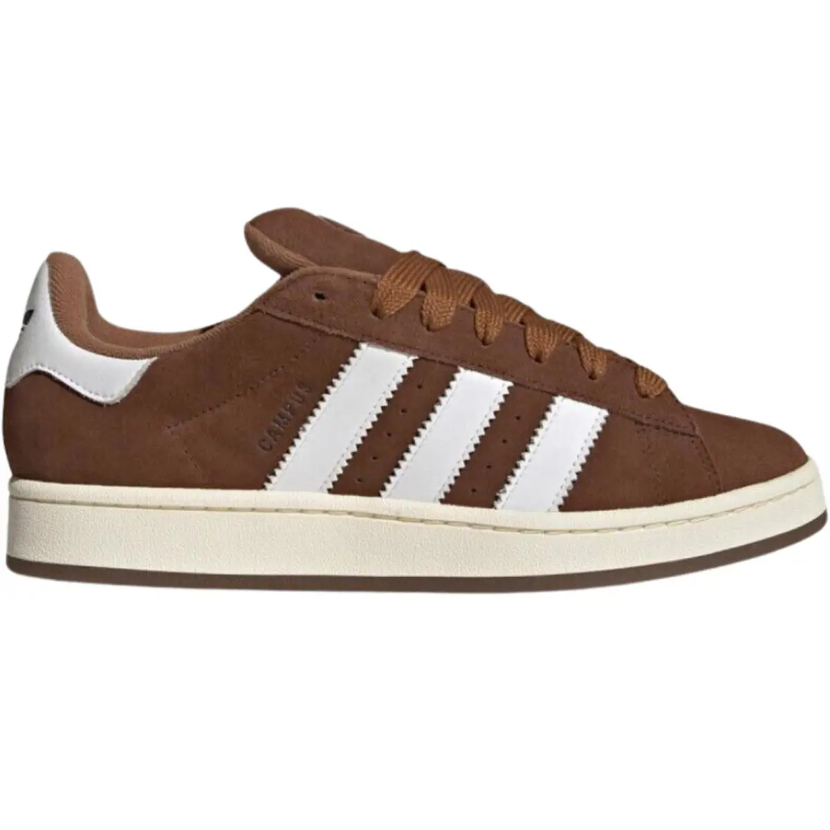 Adidas shoes - Adidas Originals Campus 00s - Originals Campus - Grey Three/Cloud White/Off White 11