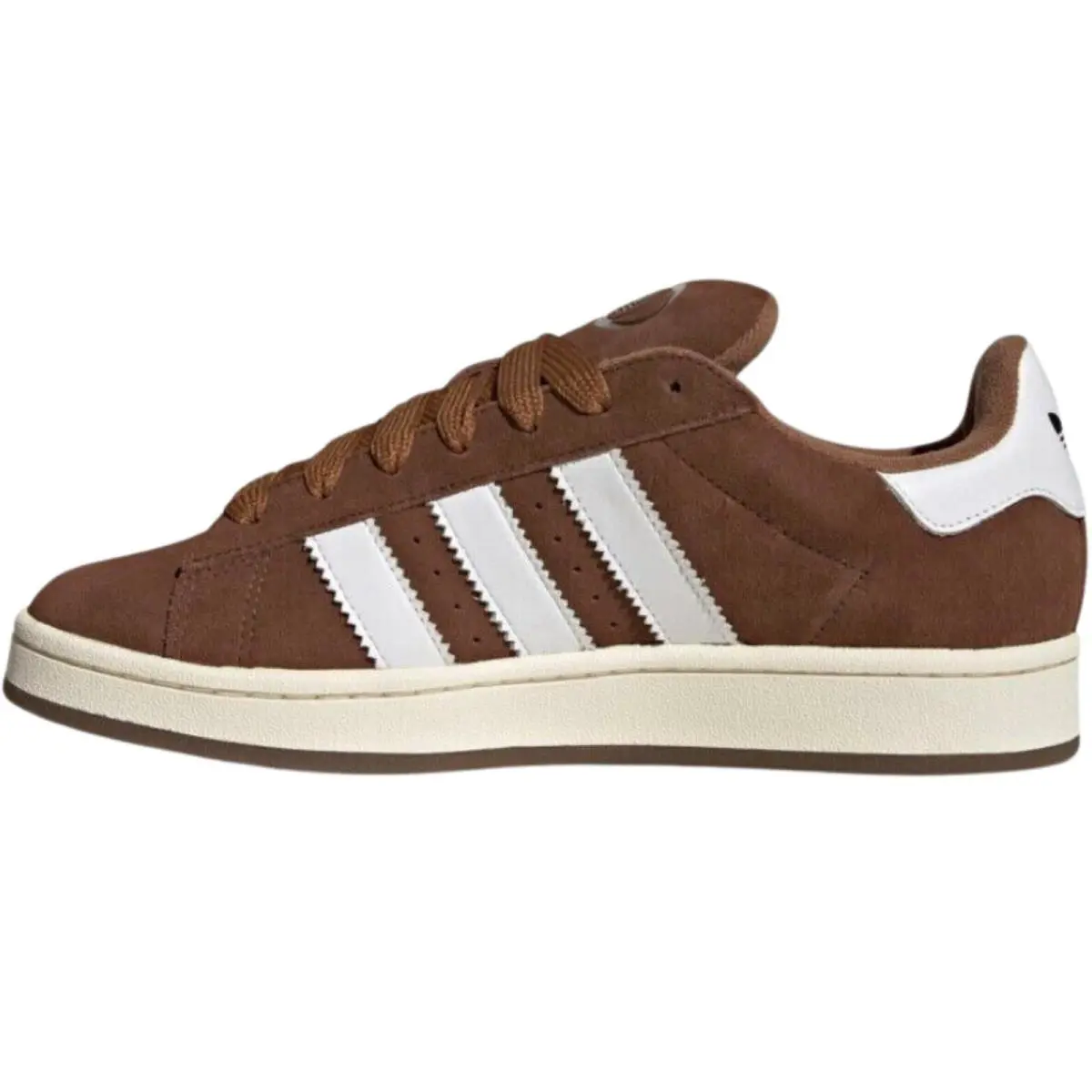 Adidas shoes - Adidas Originals Campus 00s - Originals Campus - Grey Three/Cloud White/Off White 12